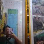 Dickiy Darwin - @dickiydarwin1 - Instagram