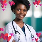 Doc Doreen - Facebook