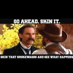 Darwin Dickson - @dickson_darwin - Instagram