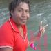 Dorin Dickson - Facebook
