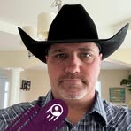 Darwin Dale Dingman - Facebook