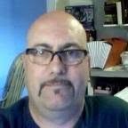 Darwin Dingman - Facebook