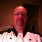 Darwin Dingman - Facebook