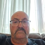 Darwin dingman - @darwin.dingman - Instagram