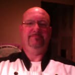Darwin Dingman - Facebook