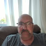 darwindingman - @darwindingman9 - Instagram