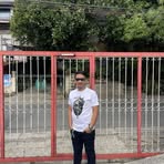 Darwin Diwa - Facebook