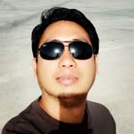 darwin diwa - @diwadarwin - Instagram