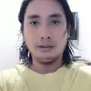 Darwin Diwa - @roshen2428 - TikTok