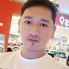 Darwin Diwa - @darwindiwa - TikTok