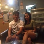 Darwin Diwa - @darwin.diwa - Instagram