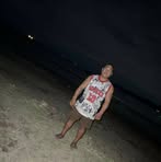 Darwin Diwa - Facebook