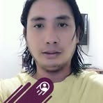 Darwin Diwa - Facebook