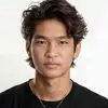 Darwin Diwa - @darwin.diwa7 - TikTok