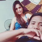 Darwin Diwa Beroy - Facebook