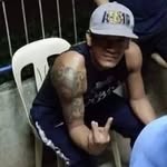 Darwin Layug Diwa - @darwin.diwa.92 - Instagram