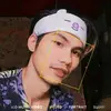 Darwin Sadiwa - @darwinsadiwa - TikTok