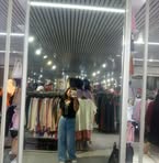 Darwina Diwa - Facebook