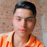 @darwinderdiwakar - Instagram