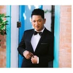 darwindiwa - @darwindiwa2 - Instagram