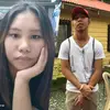 darwindiwata - @darwindiwata - TikTok