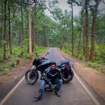 Diwakar Marandi - @diwakardarwin - Instagram
