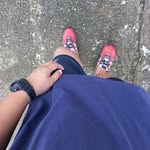 James Darwin Diwa - @jamesdarwin210 - Instagram