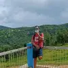 Tukoy - @darwindiwaberoy - TikTok