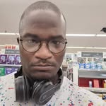 Darren Todd - @darwindodd9 - Instagram