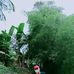 Darwan Daud - Facebook