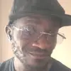 Darwin derrick dodd - @darwin.derrick.do - TikTok