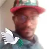 Darwin Derrick Dodd - @darwinddodd - TikTok