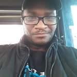 Darwin Dodd - @wwedarwin4ever - Instagram