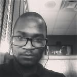 darwin dodd - @lcdforever2016 - Instagram