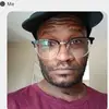 Darwin dodd - @dwin6938 - TikTok