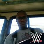 Darwin Dodd - @darwindodd - Instagram