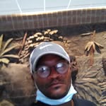 Darwin Dodd - @darwin_dodd - Instagram