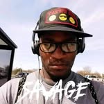 Darwin Dodd - @darwindodd38 - Instagram