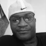 Darwin Dodd - @dmaster315 - Instagram