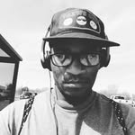 Darwin Dodd - @dodddarwin - Instagram