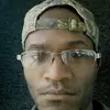 darwin dodd - @darwinsavage23 - TikTok