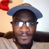 darwin dodd - @bloodlinecity100 - TikTok