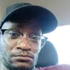 Darwin dodd - @triple.ddd2 - TikTok