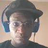 Darwin Dodd - @darwin.dodd4 - TikTok