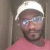 Darwin Dodd - @darwindodd - TikTok