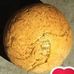 Darwin Duat - Facebook