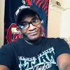 darwindodd3 - @d.d2034 - TikTok