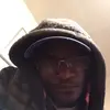 darwindodd4 - @darwindodd4 - TikTok