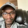 Darwindodd - @stansmith802 - TikTok
