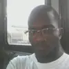 Darwinvicelord - @darwindodd65 - TikTok